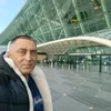 userjebbcb8sw9