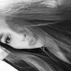 cutiear_
