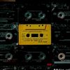 musiclove2727