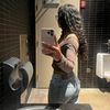 .abbysalinas