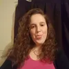kkhenry69