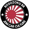 Bosozoku_Br