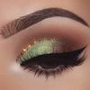 CayuuSh makeup arts💄🦋