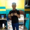 jorgebobbyz