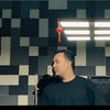 teuku_wahyuu