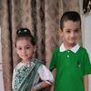 aliqadir99333
