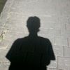 afin_58