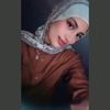 aya_ahmed626