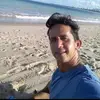 claudemirferrei71