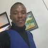 kwesiellis1