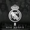 nn_dibe0