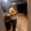 alandbradpalacios