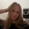 alexa.bni