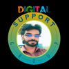 kaziyounus02