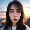 suzy.zhenzhen