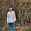 yusuf.inl47