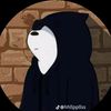 frozono7778