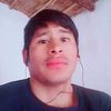 marco.antonio.sil339
