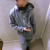 irwin_92i