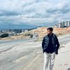 the_esmer_2727