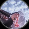 userachn2anoi7
