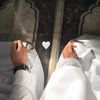 mss.suhuur5