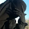 .y3431