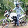mrlucifer290