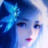 user3700072071139