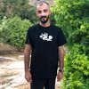 ahmadkhadoor941