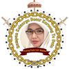 kameriati0