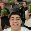 ara_gazzz56