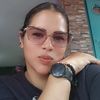 isa_smith2022