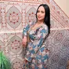 zinajad270