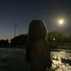 vikacaudilll