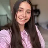 _camille_daniel