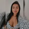 lolioficial3