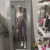 maribelrosales269