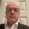 jameswilli804