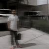 riskyalam24