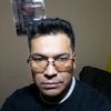 elvissilva1471