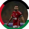 fares_tamer235