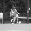 clara_8810