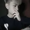 changtraihaysuyy66