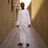abdalgadirhassan1