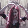 .il0ve1