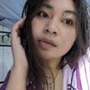 adriana_mhling15