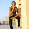 ziadwael146
