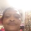debbie_burguess