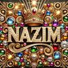 nazim.altruiste